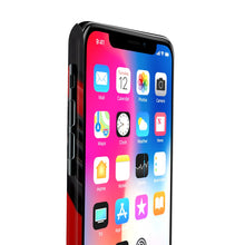 Slim Phone Cases, Ferrari