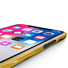 Slim Phone Cases, Ferrari Front Wheel