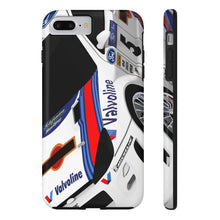 Tough Phone Cases Ford Rally