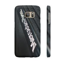 Slim Phone Cases, Mercedes Benz Brand