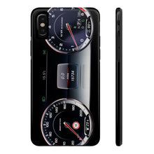 Tough Phone Cases, AMG Dashboard