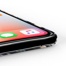 Slim Phone Cases, Ferrari Steering Wheel
