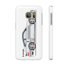 Slim Phone Cases, Porsche