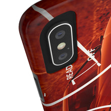 Tough Phone Cases, BMW Gauges