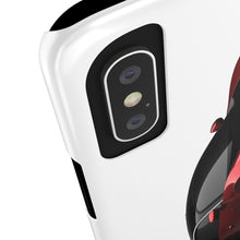 Slim Phone Cases, Bugatti Sports Car