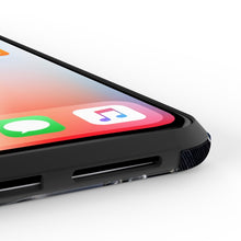 Tough Phone Cases Corvette Engine