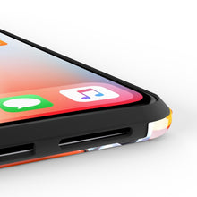 Tough Phone Cases, Mustang Engine