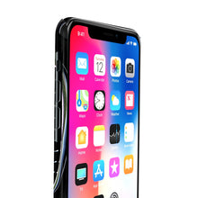 Slim Phone Cases, BMW Front