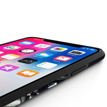 Tough Phone Cases, Ferrari Engine
