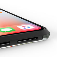 Tough Phone Cases, Ferrari Engine