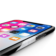 Slim Phone Case, Weimaraner 01