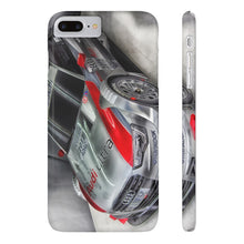 Slim Phone Cases, Audi R8