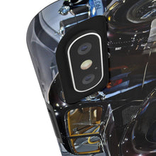Tough Phone Cases, Bugaty T57 SC