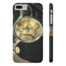 Slim Phone Cases, Bugatti Light