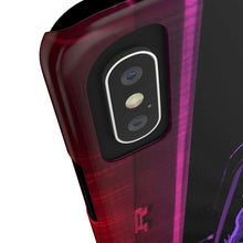 Slim Phone Cases, Mustang