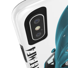 Tough Phone Cases, Wiesmann GT-MF4