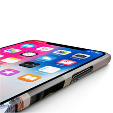 Slim Phone Cases, BMW Racing