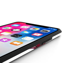 Tough Phone Cases, Ferrari Engine