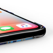 Slim Phone Cases, BMW Racing