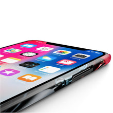 Slim Phone Cases, BMW MPower