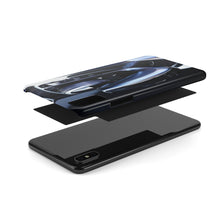 Slim Phone Cases, Mercedes Benz