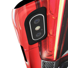 Slim Phone Cases Audi RS4