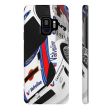 Slim Phone Cases, Ford Rally