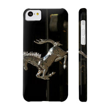 Slim Phone Cases, Ferrari