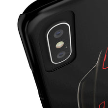 Slim Phone Cases, Audi Back Lights