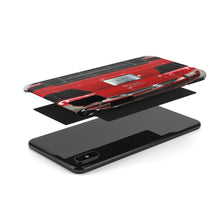 Slim Phone Cases, Audi R8