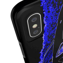 Tough Phone Cases, Mercedes Benz