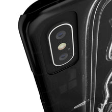 Slim Phone Cases, F Mustang