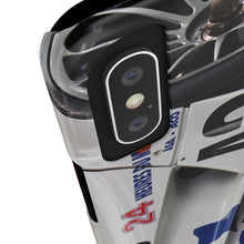 Slim Phone Cases, BMW Sports