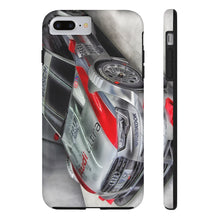 Tough Phone Cases, Audi R8