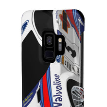 Slim Phone Cases, Ford Rally