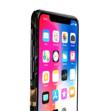 Slim Phone Cases, Bugatti Light