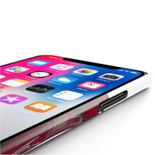 Slim Phone Cases, Ferrari Engine