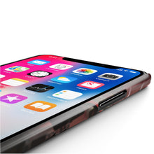 Slim Phone Cases, Porsche 917