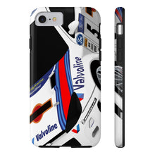 Tough Phone Cases Ford Rally