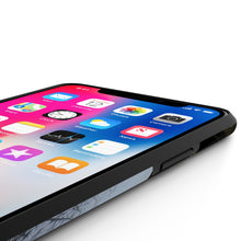 Tough Phone Cases, BMW Wheel