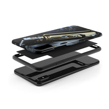 Tough Phone Cases, Car Engine