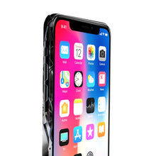 Slim Phone Cases, BMW MEngine