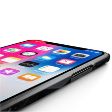 Slim Phone Cases, BMW Alpina Engine