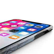 Slim Phone Cases, BMW Wheel