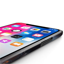 Slim Phone Cases, V8 Engine
