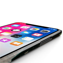 Slim Phone Cases, Bugatti Light