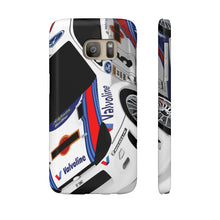 Slim Phone Cases, Ford Rally