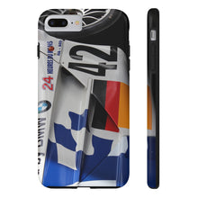 Tough Phone Cases, BMW Sports