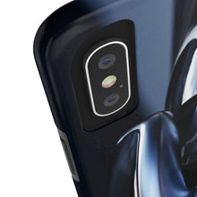 Tough Phone Cases, Mercedes Benz