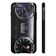 Tough Phone Cases, AMG Dashboard